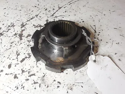 Mercedes Benz Parking Interlock Transmission Gear 722.3 W124 W126 • $54