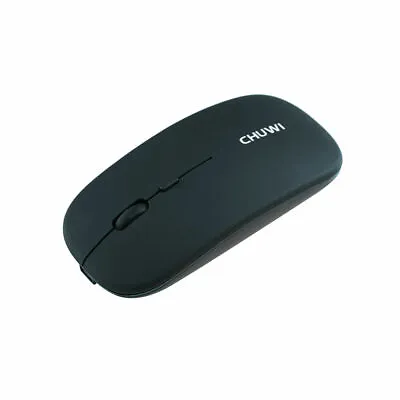 Wireless Mouse 2.4G Optical Cordless Mice Optical Scroll For PC Laptop Computer • $3.99