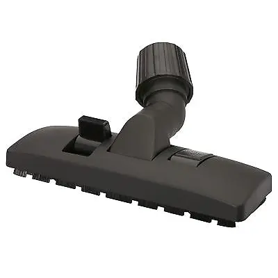 Vacuum Cleaner Carpet Floor Head For Electrolux Classic Ultra One Active Pluto • $18.99