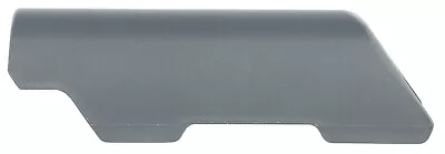 $27.99 • Buy MAGPUL 3/4  CHEEK RISER .75 GRAY. Hunting, Sporting, ETC