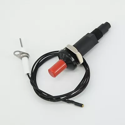 Piezo Spark Ignition Igniter For Gas Ovens Universal Grill Camping Practical • $16.14