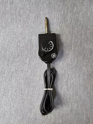 General Electric Farberware TP12-1 Temperature Control Electric Skillet Probe • $11.99