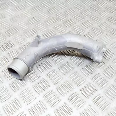 HONDA CR-V MK5 1.5 VTEC Left Side Intercooler Pipe Hose 17291-5PA-A00 127kw 2019 • $62.49