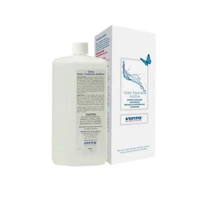 Evaporative Humidifier Water Treatment Additive • $34.44