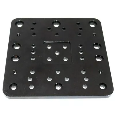 C-Beam Gantry Plate XL For V-Slot 4080 Extrusion  • £14.74