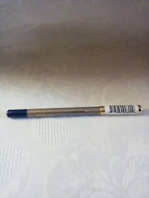 Milani Eye Pencils ~ Blue Blaze *Rare Hard To Find* Vintage • $8.49