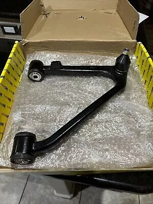 URO Parts 1073301507 Control Arm For 86-89 Mercedes-Benz 560SL • $100