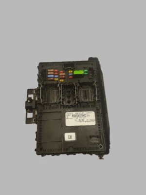 £160 • Buy FORD KUGA II DM2 2.5 Fuse Box Lx6t-15604-bcf 2.50 Petrol 110kw 2021 13787285