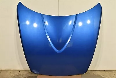 04-08 Mazda RX-8 Bonnet Hood Winning Blue Metallic AA6846 • $399.20