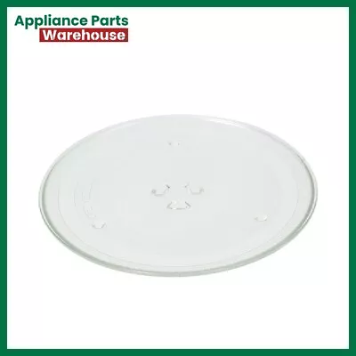 Samsung / Candy Microwave Oven Plate / Tray / Turntable(288mm) | D309045 • £28.84