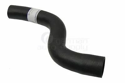 URO Radiator Coolant Hose Upper 92810623806 For Porsche • $35.36