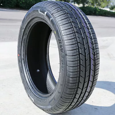 Tire Bearway BW360 205/55R16 91V AS A/S Performance • $56.93