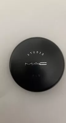 £11.90 • Buy Brand New _ Mac Studio Fix Powder Plus Foundation (Shade NC20) 15g