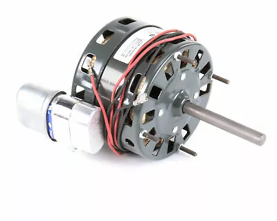 Master-Bilt Fan Motor (Blast Chiller Evap. 13-13175 - Free Shipping + Geniune • $491.52