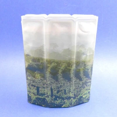 $12.99 • Buy Wine Bottle Chilling Sleeve Vacu Vin Rapid Ice Active Cooler