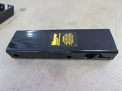 Meyer Snow Plow Ez Mount Plus Lift Arm Part # 19592 • $156