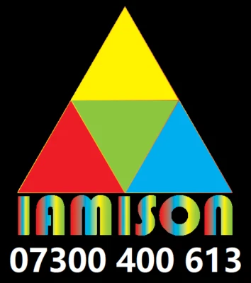 £19.99 • Buy Gold  Vip Memorable Personal Mobile Number ( Uk ) Buy It Now 07 300 400 613