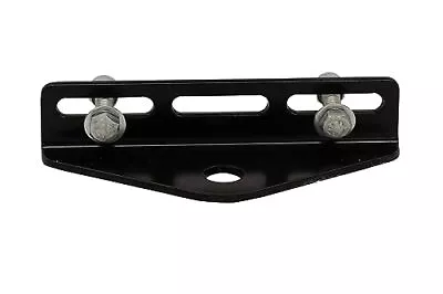 450596 Zero Turn Mower Hitch Kit Black • $34.37