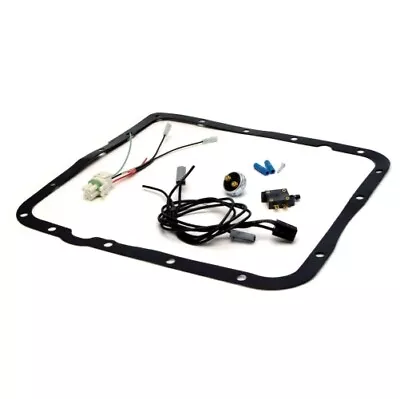 TCI 376600 Lockup Wiring Kit For 2004R / 700R4 • $178.36