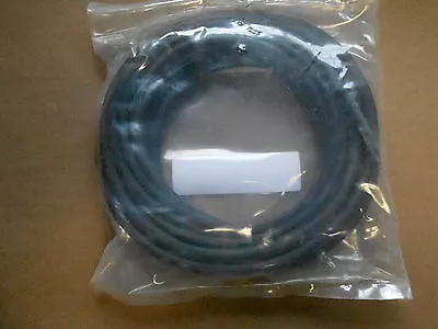 Fits 70 71 72 73 74 Cuda Challenger 71 72 Charger Roadrunner Washer Bottle Hoses • $23