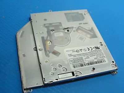 MacBook Pro A1286 15  Early 2011 MC721LL/A Superdrive UJ8A8 661-5842 #2 • $9.99