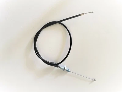 $9.99 • Buy Throttle Cable For Kawasaki KLX110 KLX110L Motorcycle