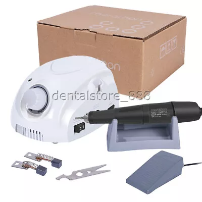 1Set M3Champion Dental Lab Marathon Polishing Micromotor With H37L1 Handpiece • $99.99