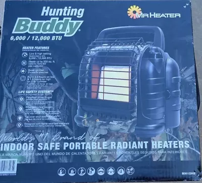 Bladeless Ceramic Heater With Remote Control Space Portable Adjustable • $80