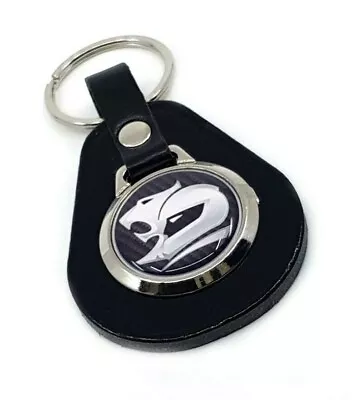 Holden Keyring Cars SS HSV Commodore Fast Cars Business • $16.50