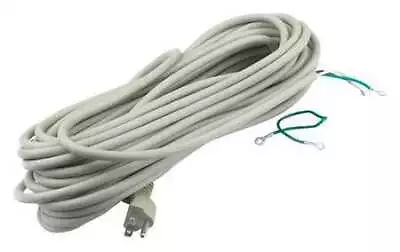 Sanitaire 5237018 Cord And Terminal Assembly 50 Ft. • $28.75