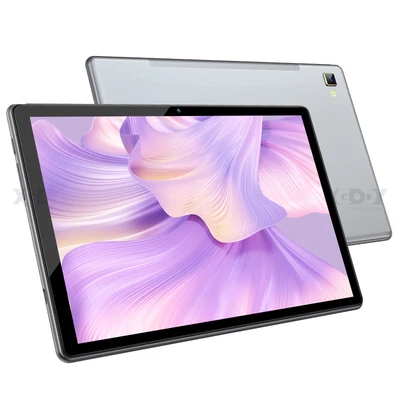 $159.99 • Buy XGODY 10.1inch Android 12.0 Tablets PC 6GB+128GB 8-Core 4G Dual SIM 8000mAh 2023