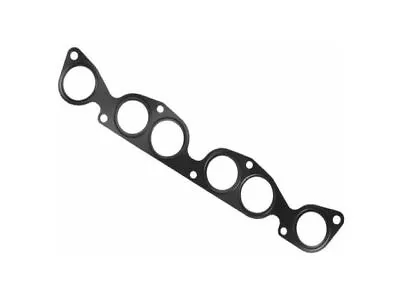 Throttle Body Gasket For 92-05 VW Corrado EuroVan Golf Jetta Passat 2.8L VN17X6 • $19.17