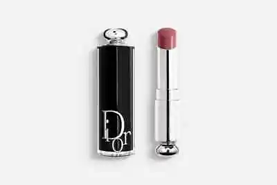 DIOR ADDICT Shine Lipstick Intense Color 3.2 G Brand New - Pick Your Color • $28.49