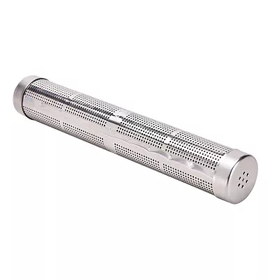 £6.09 • Buy Alkaline Water Stick PH Alkalizer Ionizer Hydrogen Minerals Wand Filt Jy