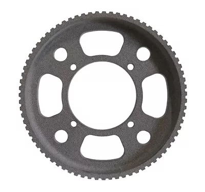 RC 1/4 Quarter Scale Sprint Car 81 Tooth Spur Gear WCM Lightning Pro1 BRP Tires • $55