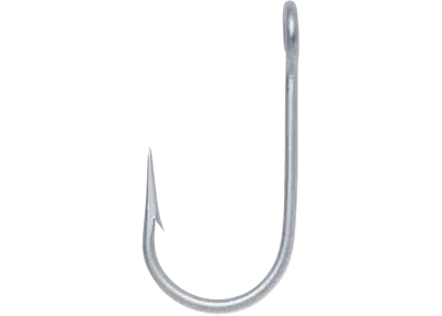 VMC Siwash Open Eye Hook • $2.99