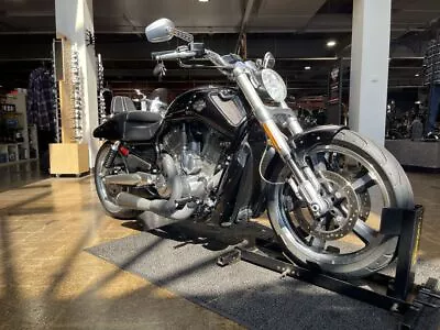 $12998 • Buy 2015 Harley-Davidson® VRSCF - V-Rod Muscle® 