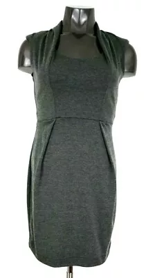 NEW MYSTIC VIVI Fashion Women's Short Dress Size M • $20.99