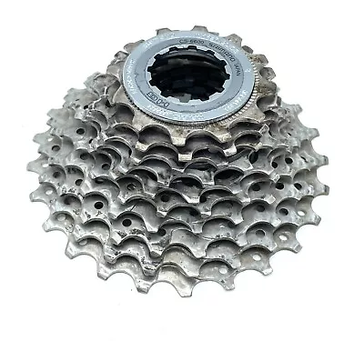 Shimano Ultegra CS-6600 Cassette 12-25t Road Bike 10 Speed • $22.27