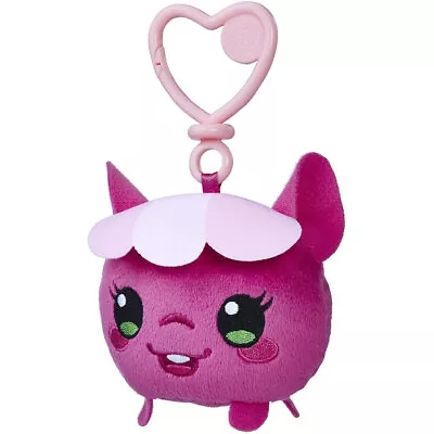 Hasbro My Little Pony The Movie Plush - CHEERILEE (Plastic Key Clip - 3.5 Inch) • $6.89