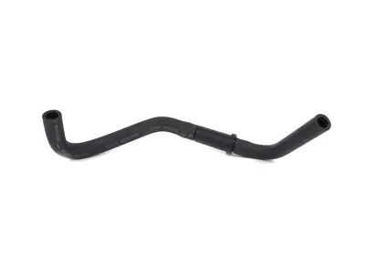 02-04 Jeep Liberty 3.7L PCV AIR INLET BREATHER HOSE TUBE RIGHT SIDE NEW MOPAR • $26.47