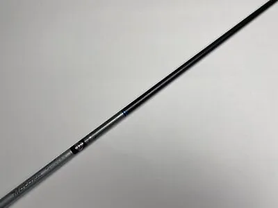 Fujikura Motore Speeder Tour Spec 9.3H 93g Stiff Hybrid Shaft 40.5 -Taylormade • $22.79