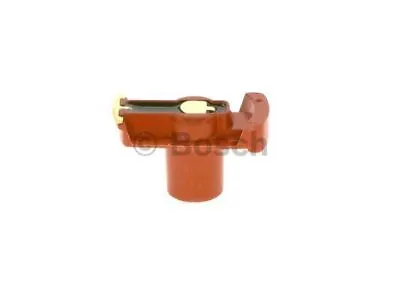 Bosch 1 234 332 273 Rotor Distributor For Audi Citroën Fiat Ford Holden Lanza • $21.62