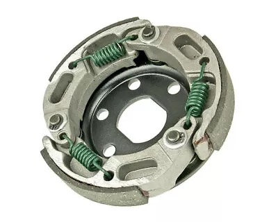 Baotian BT49QT-9F1 Eagle Top Racing Clutch Shoes 107mm • $66.99