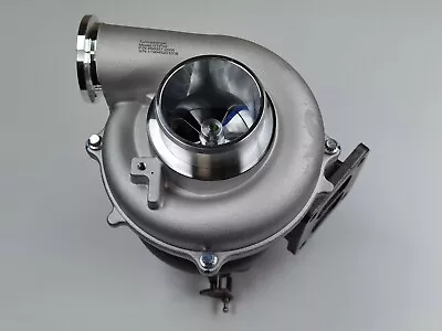 Billet NEW Turbocharger 94-97 Ford F-Series Trucks 7.3L Powerstroke Diesel GTP38 • $320