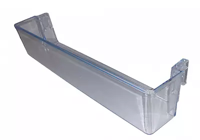 £21.90 • Buy Genuine Hisense Fridgemaster Lower Guard Door Bottle Shelf Rack MC55240MD RB316D