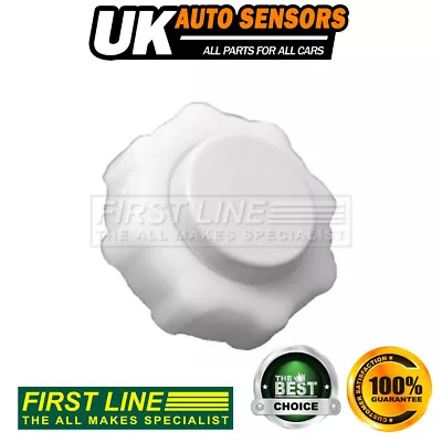 Fits Clio Megane Master 3 Series Movano Radiator Cap First Line 7700805031 • $15.28