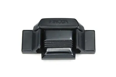 Eyepiece Viewfinder Cover Genuine Konica Minolta For 7d 5d Maxxum 9 • $19.60