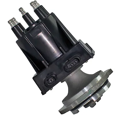 New Ignition Distributor For Daewoo Cielo 1.5L 1994-1997 Racer 1.5L 1994-1995 • $71.99