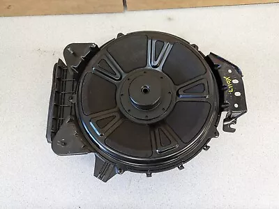 Volvo Bowers & Wilkins Subwoofer XC90 V90 S90 Fits 2016 - 2022 • $299.95